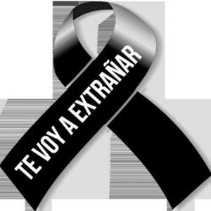 Meet your Posher, Mariela